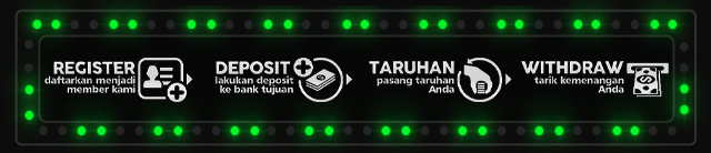 LGOSUPER789 Jackpot